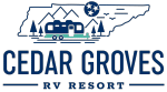 cedar grove rv resort​